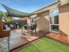 7/91 Ogradys Road, Carrum Downs, Vic 3201-Image