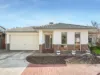 7/91 Ogradys Road, Carrum Downs, Vic 3201-Image
