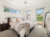 7/91 Ogradys Road, Carrum Downs, Vic 3201-Image