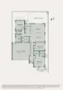 7/91 Ogradys Road, Carrum Downs, Vic 3201-Floorplan