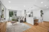 7/91 West Esplanade, Manly, NSW 2095