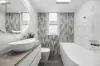 7/91 West Esplanade, Manly, NSW 2095-Image