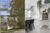 7/91 West Esplanade, Manly, NSW 2095-Image