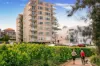 7/91 West Esplanade, Manly, NSW 2095-Image