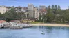 7/91 West Esplanade, Manly, NSW 2095-Image