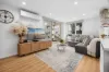 7/91 West Esplanade, Manly, NSW 2095-Image