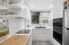 7/91 West Esplanade, Manly, NSW 2095-Image