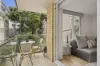 7/91 West Esplanade, Manly, NSW 2095-Image