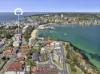 7/91 West Esplanade, Manly, NSW 2095-Image