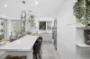 7/91 West Esplanade, Manly, NSW 2095-Image