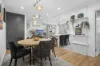 7/91 West Esplanade, Manly, NSW 2095-Image