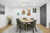 7/91 West Esplanade, Manly, NSW 2095-Image