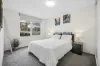 7/91 West Esplanade, Manly, NSW 2095-Image