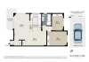 7/91 West Esplanade, Manly, NSW 2095-Floorplan