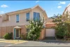 7/92-94 Gladesville Boulevard, Patterson Lakes VIC 3197-Image