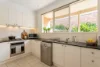 7/92-94 Gladesville Boulevard, Patterson Lakes VIC 3197-Image