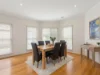 7/92-94 Gladesville Boulevard, Patterson Lakes VIC 3197-Image