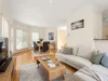 7/92-94 Gladesville Boulevard, Patterson Lakes VIC 3197-Image