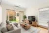 7/92-94 Gladesville Boulevard, Patterson Lakes VIC 3197-Image