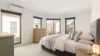 7/92-94 Gladesville Boulevard, Patterson Lakes VIC 3197-Image