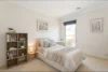 7/92-94 Gladesville Boulevard, Patterson Lakes VIC 3197-Image