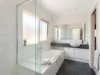 7/92-94 Gladesville Boulevard, Patterson Lakes VIC 3197-Image