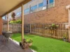 7/92-94 Gladesville Boulevard, Patterson Lakes VIC 3197-Image