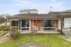 7/92a Talbot Road, South Launceston, Tas 7249