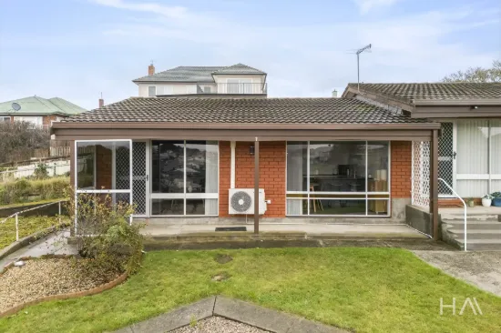 7/92a Talbot Road, South Launceston, Tas 7249