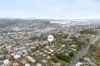 7/92a Talbot Road, South Launceston, Tas 7249-Image