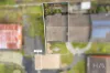 7/92a Talbot Road, South Launceston, Tas 7249-Image