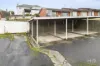 7/92a Talbot Road, South Launceston, Tas 7249-Image