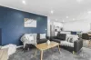 7/92a Talbot Road, South Launceston, Tas 7249-Image