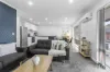 7/92a Talbot Road, South Launceston, Tas 7249-Image
