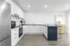 7/92a Talbot Road, South Launceston, Tas 7249-Image