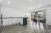 7/92a Talbot Road, South Launceston, Tas 7249-Image