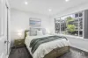 7/92a Talbot Road, South Launceston, Tas 7249-Image