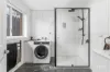 7/92a Talbot Road, South Launceston, Tas 7249-Image