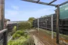 7/92a Talbot Road, South Launceston, Tas 7249-Image