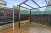 7/92a Talbot Road, South Launceston, Tas 7249-Image