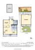 7/92a Talbot Road, South Launceston, Tas 7249-Floorplan