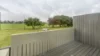 7/93 Lewis Street, Mudgee, NSW 2850-Image