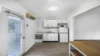 7/93 Lewis Street, Mudgee, NSW 2850-Image