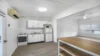 7/93 Lewis Street, Mudgee, NSW 2850-Image