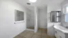 7/93 Lewis Street, Mudgee, NSW 2850-Image