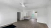 7/93 Lewis Street, Mudgee, NSW 2850-Image