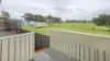 7/93 Lewis Street, Mudgee, NSW 2850-Image