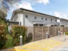 7/94 Havannah Street, Bathurst, NSW 2795