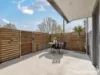 7/94 Havannah Street, Bathurst, NSW 2795-Image
