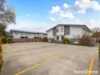 7/94 Havannah Street, Bathurst, NSW 2795-Image